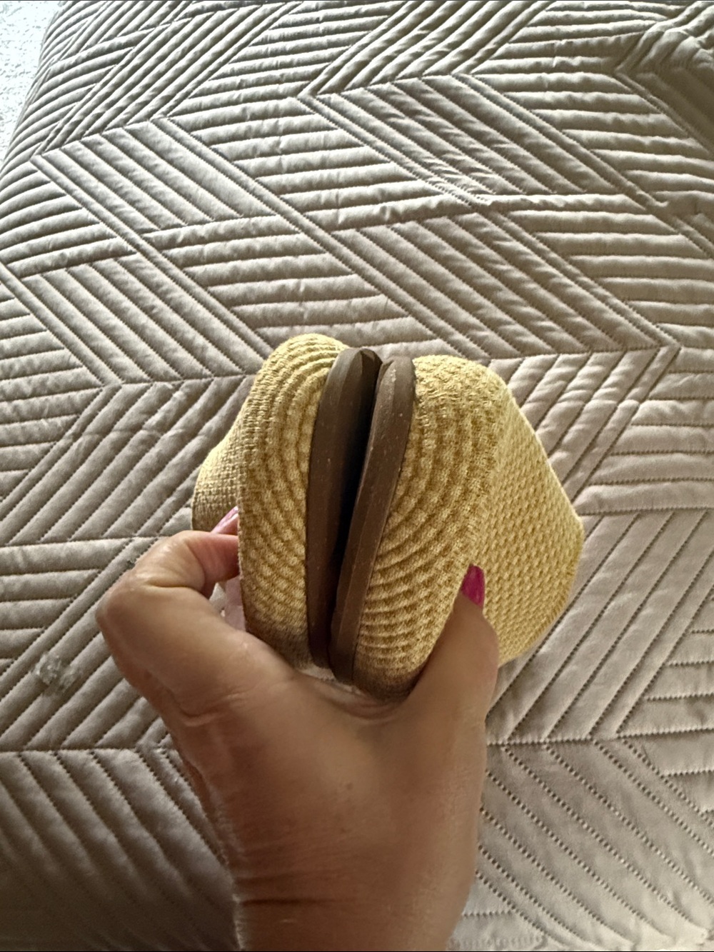 Rothy’s Original Casual Clog - Picture 6 of 7